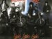 4 - Girls Girls Girls &ndash; M&ouml;tley Crue