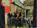 7 - Little Miss Prissy &ndash; Stray Cats