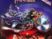 10 - Painkiller &ndash; Judas Priest