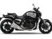 Yamaha V-Max