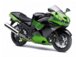 Kawasaki ZX-14R