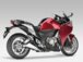Honda VFR1200F