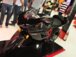 Ducati 1198 SP&nbsp;