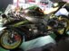 Kawasaki ZX10R Wolrd Champion Edition&nbsp;
