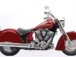 6 - Indian Chief Classic