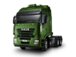 9 - Stralis AS - Iveco