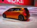 3 - Nissan Invitation