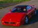 Ferrari 355 - 007 Contra Goldeneye (1995)