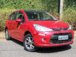 Citro&euml;n C3