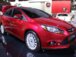 Novo Ford Focus