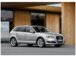 Novo Audi A3