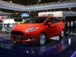 Ford Fiesta nacional