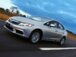 Honda Civic 2.0