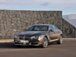 BMW S&eacute;rie 6 Gran Coup&eacute;