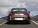 BMW S&eacute;rie 6 Gran Coup&eacute;