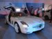 SLS para as tomadas