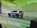 Contra BMW X1 e VW Tiguan