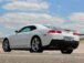 Chevrolet Camaro 2014