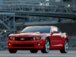 Chevrolet Camaro, quinta gera&ccedil;&atilde;o