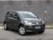 Segundo lugar: VW Up!