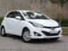 Primeiro lugar: Hyundai HB20