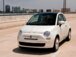 B&ocirc;nus: hatch Premium (Fiat 500), perua (Fiat Weekend), monovolume (Honda Fit) e sed&atilde; grande (Ford Fusion)