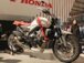 Honda CB Six50