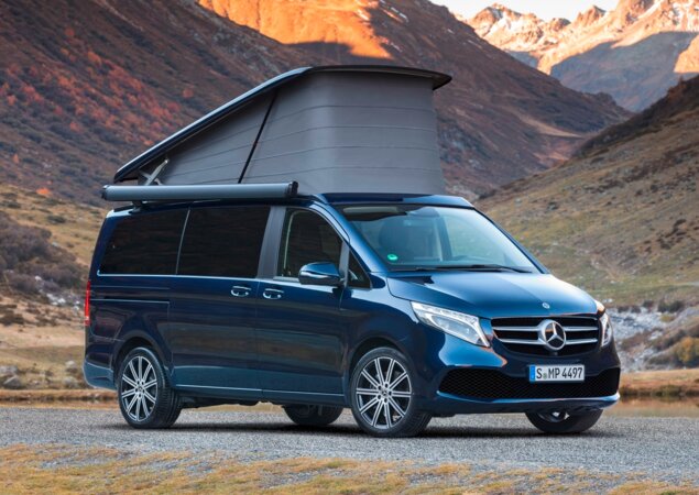...a Marco Polo...
