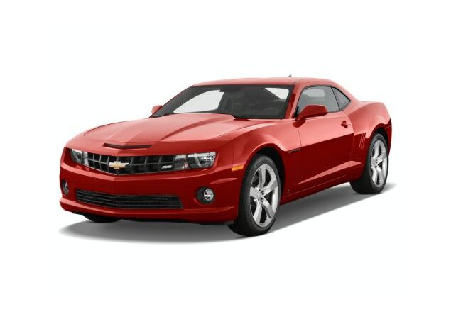 Chevrolet Camaro 2SS chega depois do Salão do Automóvel para se firmar como superesportivo no Brasil