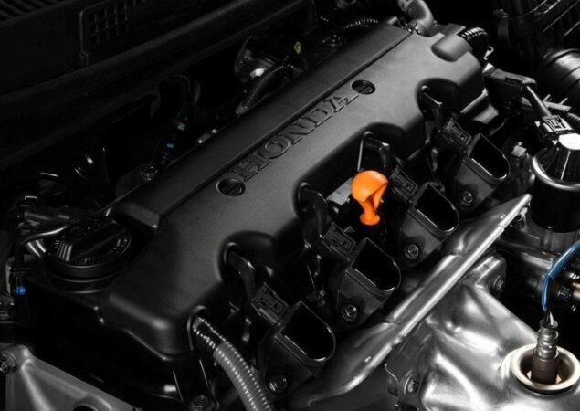 Novo propulsor 2.0 desenvolve 155 cv com etanol e não tem subtanque para partida a frio