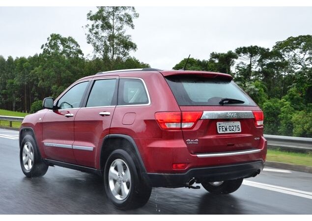 Preço da novidade é R$ 219.900