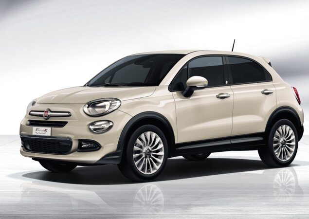 Versão de entrada, que irá custar 21.900 euros (R$ 66.488), será equipada com motor 1.6 turbodiesel de 118 cv ou 1.4 turbo a gasolina de 138 cv