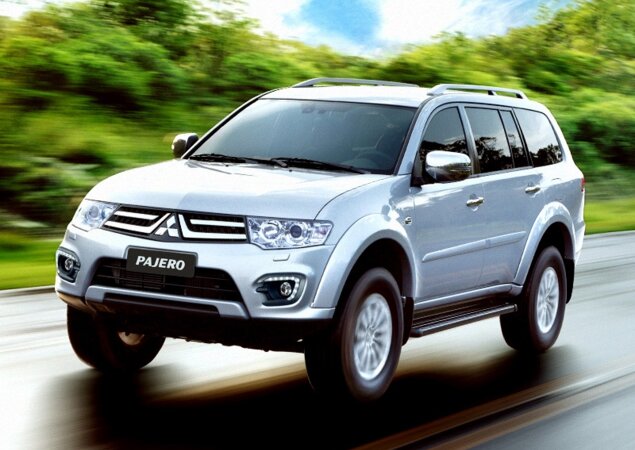 A HPE Flex sai por R$ 165.990, enquanto a diesel custa R$ 194.990
