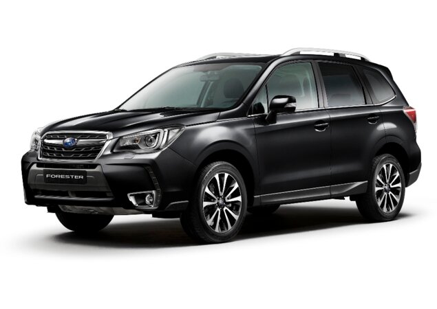 Modelo agora exibe grade frontal redesenhada tipo colmeia com um friso central cromado