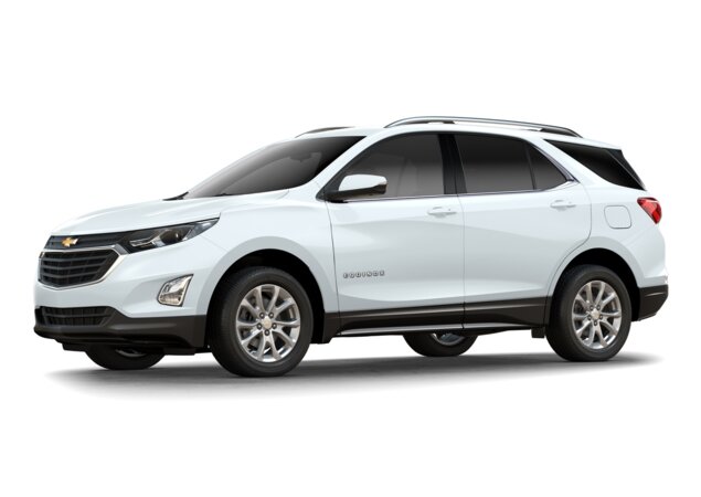 Nova versão de entrada LT é tabelada em R$ 134.900