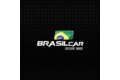 Brasil Car Multimarcas