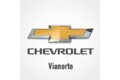  Chevrolet Vianorte - Sorriso