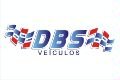 DBS Veículos