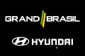 Grand Brasil - Hyundai Barra Funda
