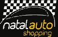 Natal Auto Shopping