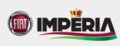 IMPERIA-LIMEIRA