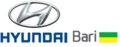 Barigui Hyundai - Blumenau