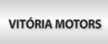 Vitória Motors