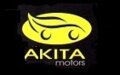 Akita Motors