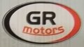 GR Motors Lifan
