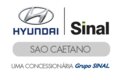 Hyundai Sinal São Caetano 0km