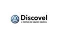 Discovel - VW