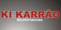 Ki Karrão Multimarcas - Jaraguá do Sul 