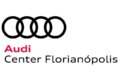 Audi Center Florianópolis