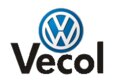 Vecol VW Barretos